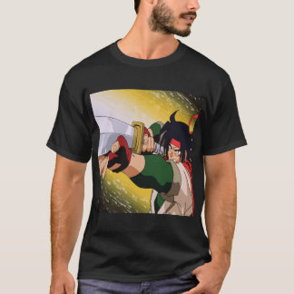 Camiseta PM Gundam Domon .png