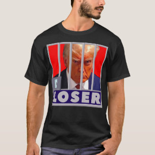 Camiseta Pmd01044 Progressive Movement Designs Caneca do Mu