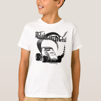 Camiseta PMD-Pav_Blk_NoBkd