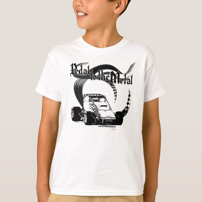 Camiseta PMD-Pav_Blk_NoBkd (Frente)