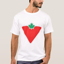 Pneu canadiano