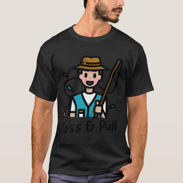 Camiseta Pneus E Capturas 3 (Frente)