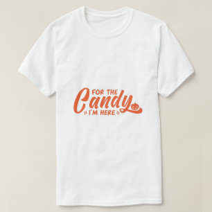 CAMISETA PNG
