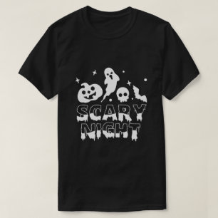 CAMISETA PNG