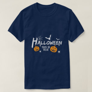 CAMISETA PNG