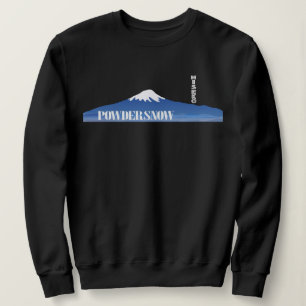 Camiseta Pó
