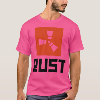 Camiseta Pó 3