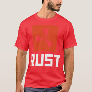 Camiseta Pó 5