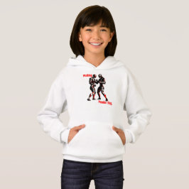 Camiseta Pó Andando Keg