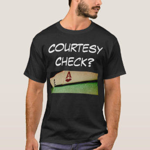 Camiseta Pocket_Aces_Crop, verificação da cortesia?