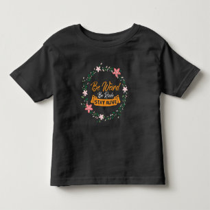 Camiseta Podcast do crime real seja estranho ser rude ficar