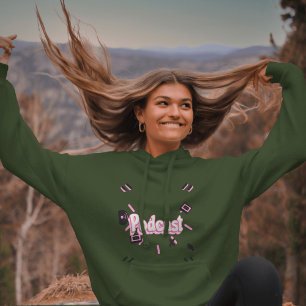 Camiseta Podcasting Prodigy