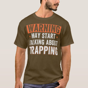Camiseta Pode Começar A Falar Sobre A Maçã Engraçada