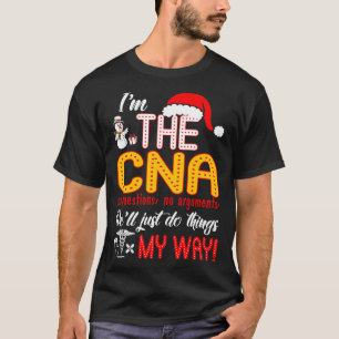 Camiseta Pode Fazer As Coisas Do Meu Jeito