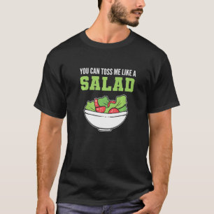 Camiseta Pode me dar um prêmio de Entusiasta da Saúde