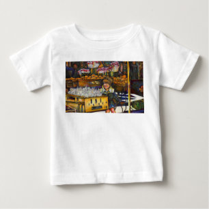 Camiseta Poder da Empatia