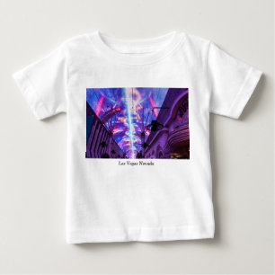 Camiseta Poder Da Rua Fremont