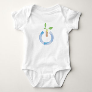 Camiseta Poder de pensar