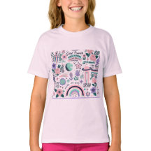 Poder feminino - Força, confiança e inspiração