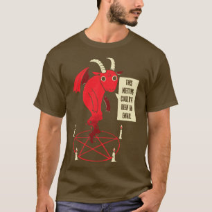 Camiseta Poderia Ter Sido Um Email