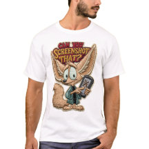 Podes Capturar essa Embroideria Divertida de uma R