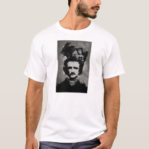 Camiseta Poe