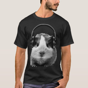 Camiseta Poesia Esqueleto Poeta Esperando Braços Dobrados E