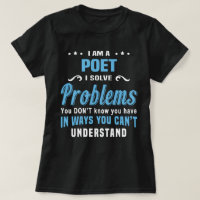 Poeta