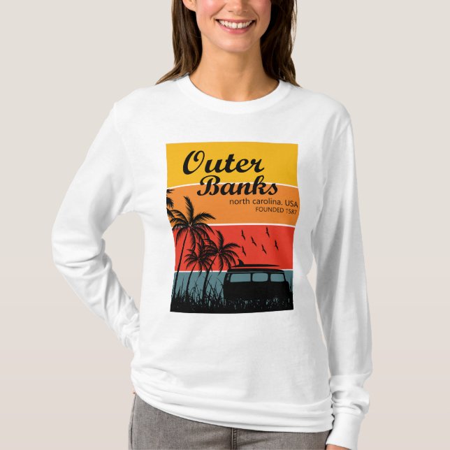 Camiseta Pogue Life (Frente)