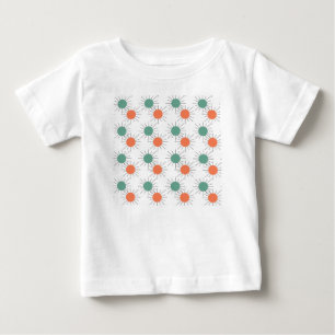 Camiseta Poky Balls