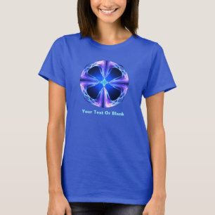 Camiseta Polaris