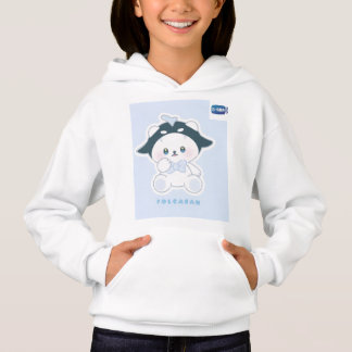 Camiseta polcasan