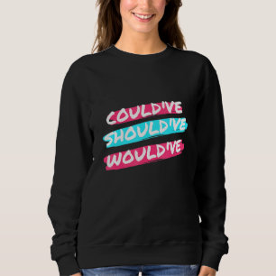 Camiseta Poldve Shouve Faria Polícia Gramática Inglesa