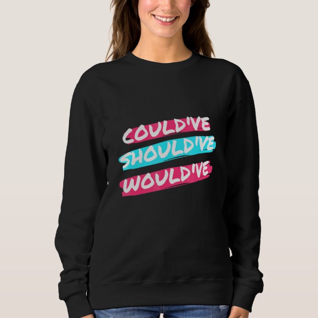 Camiseta Poldve Shouve Faria Polícia Gramática Inglesa (Frente)
