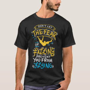 Camiseta Pole Vault 3