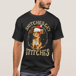 Camiseta Polegadas Obtêm Cordas Correspondentes À Família D