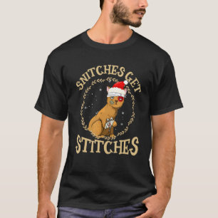 Camiseta Polegadas Obtêm Cordas Correspondentes à Família d