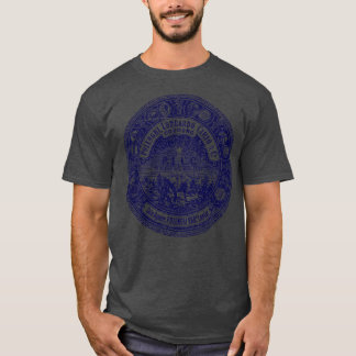 Camiseta Polenghi Lombardo Cirio
