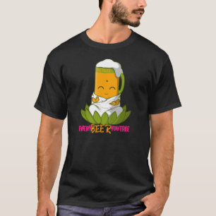 Camiseta polícia