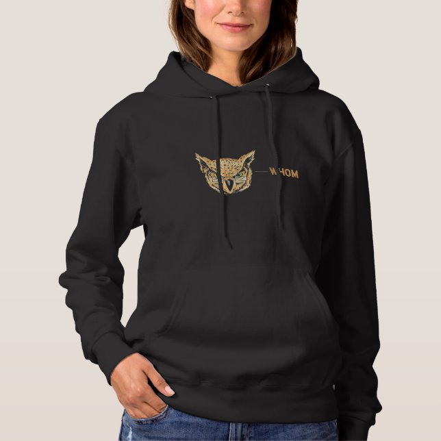 Camiseta Polícia Gramatical  Quem  Gramática  Dizendo Gramá (Frente)