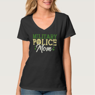 Camiseta Polícia Militar Polícia Militar