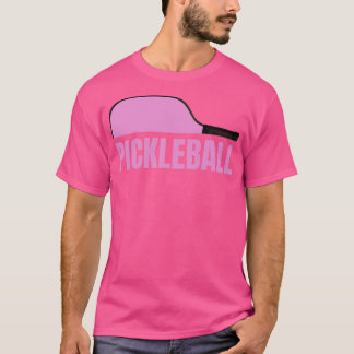 Camiseta Policiais 1