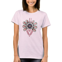 Camiseta Polish Highlander (Parezenicz)