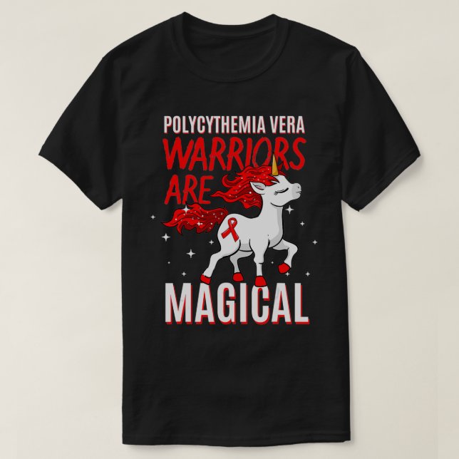 Camiseta Politêmica Vera Sensibilização Varmadora PV Eritre (Frente do Design)