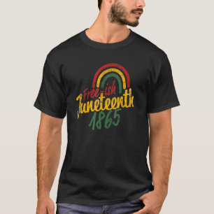 Camiseta Política Anti-Armas e Mudar Não Pensamentos e Oraç