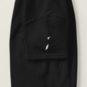 CAMISETA POLO BORDADA FEMININA T CAMISA ESTILO E DESIGN DE MULHERES EMBROIDADAS