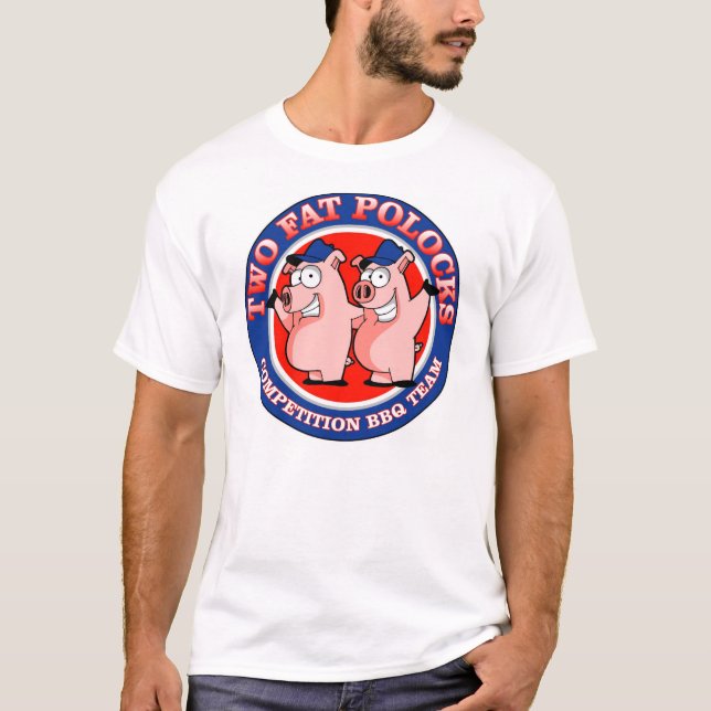 Camiseta polocks_JPG (Frente)