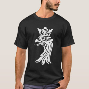 Camiseta Polônia Polski Husaria