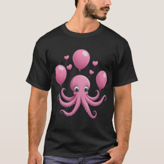 Camiseta Polvo bonito