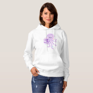 Camiseta Polvo Bonito Mãe Desenhando Arte